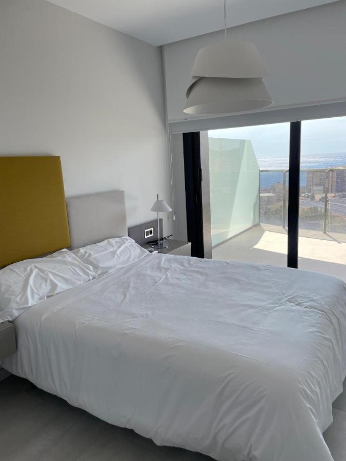 Sunset Waves Benidorm By Mar Holidays Ngoại thất bức ảnh